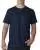 159261.webp