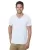 159273.webp