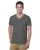 159278.webp