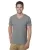 159283.webp