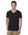 159288.webp