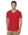 159293.webp