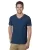159298.webp
