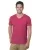 159303.webp
