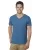 159308.webp