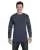 15931.webp