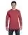 15934.webp