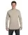 15949.webp