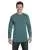15952.webp