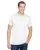 159556.webp