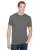 159568.webp