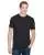 159574.webp