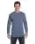 15958.webp