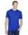 159586.webp