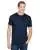 159592.webp