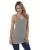 159634.webp