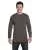 15964.webp