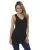 159640.webp