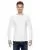 159664.webp