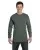 15967.webp