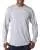 159671.webp