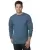 159685.webp