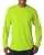 159692.webp