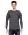 159699.webp