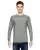 159713.webp