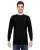 159720.webp