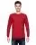 159727.webp