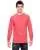 15973.webp