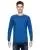 159734.webp