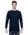 159741.webp