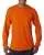 159755.webp