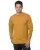 159762.webp