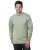 159769.webp
