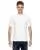 159776.webp