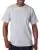 159783.webp