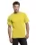 159790.webp