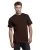 159811.webp