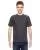 159825.webp