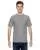 159839.webp