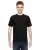 159846.webp
