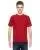 159853.webp