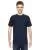 159867.webp