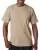 159881.webp