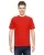 159888.webp