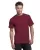 159895.webp