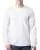159902.webp